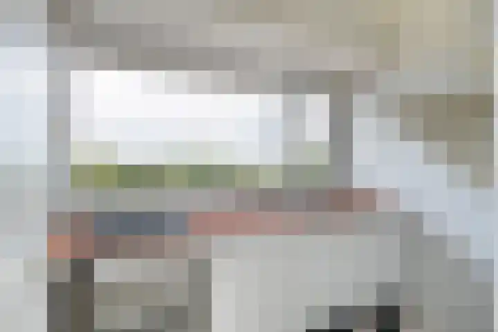Oldegaarde 800 Rotterdam thumbnail 6