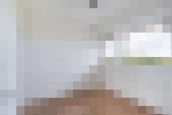 Oldegaarde 800 Rotterdam thumbnail 8
