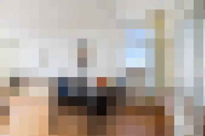 Oldegaarde 810 Rotterdam thumbnail 12