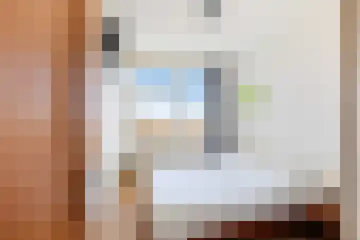 Oldegaarde 810 Rotterdam thumbnail 17