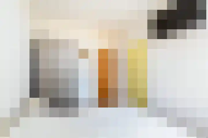 Oldegaarde 810 Rotterdam thumbnail 18
