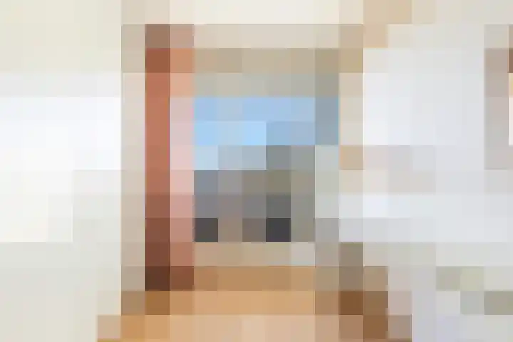 Oldegaarde 810 Rotterdam thumbnail 21