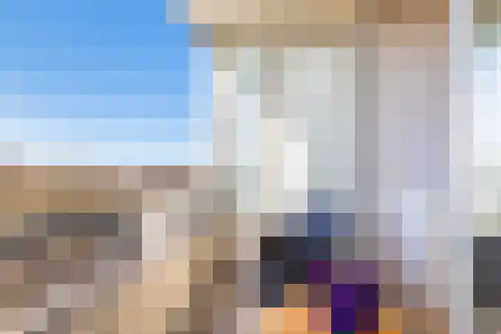 Oldegaarde 810 Rotterdam thumbnail 26