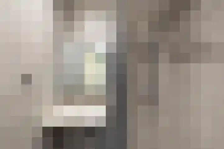 Oldegaarde 810 Rotterdam thumbnail 4