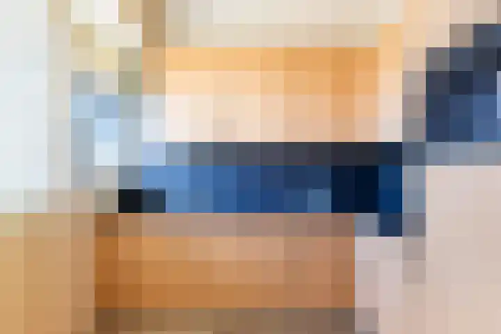 Oldegaarde 810 Rotterdam thumbnail 7
