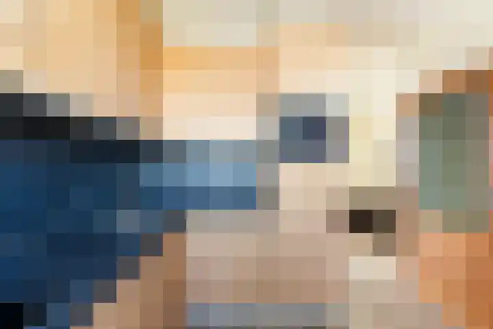 Oldegaarde 810 Rotterdam thumbnail 8