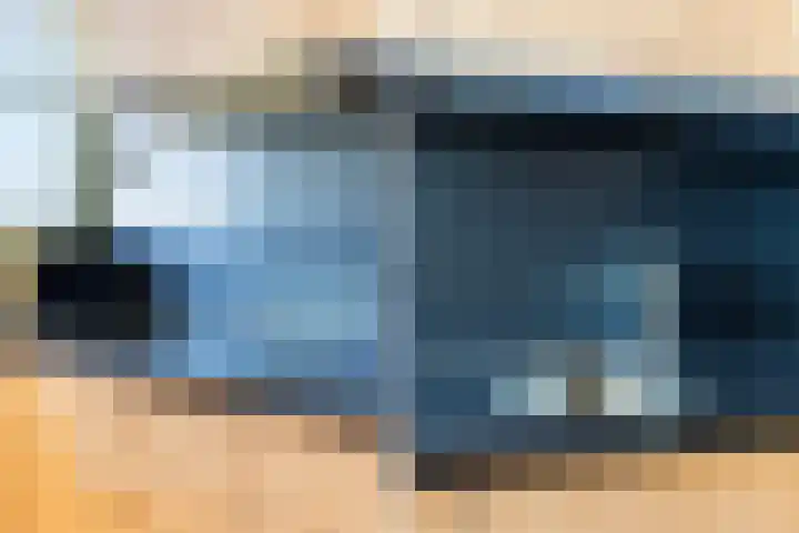 Oldegaarde 810 Rotterdam thumbnail 9
