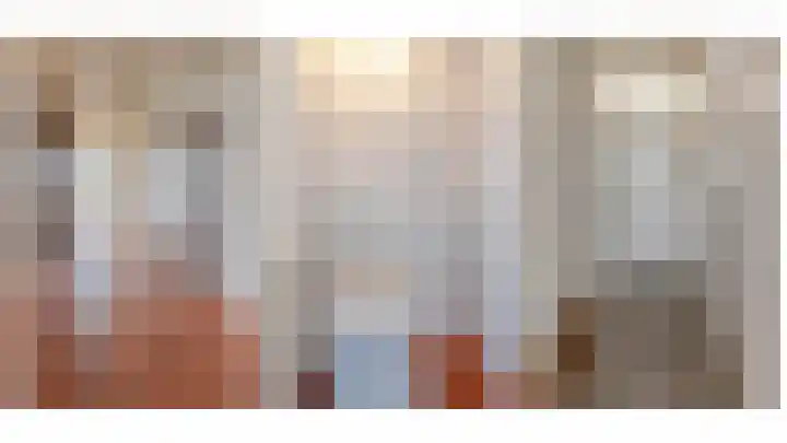 Oldegaarde 824 Rotterdam thumbnail 13