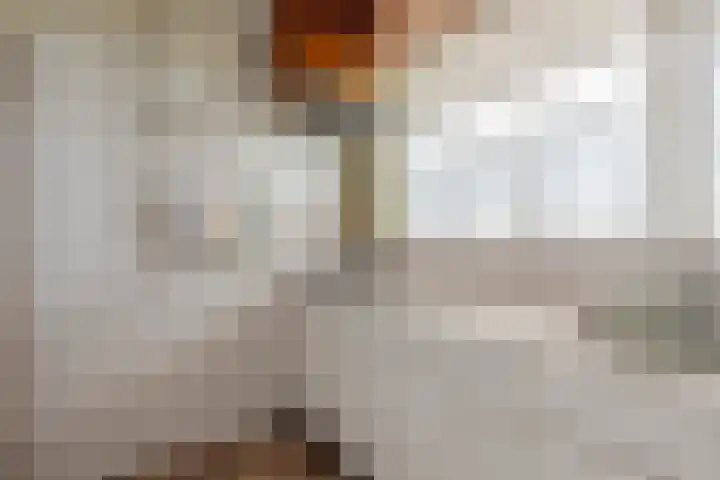 Oldegaarde 824 Rotterdam thumbnail 14