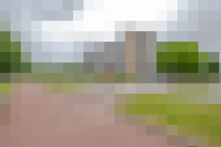 Oldegaarde 824 Rotterdam thumbnail 22