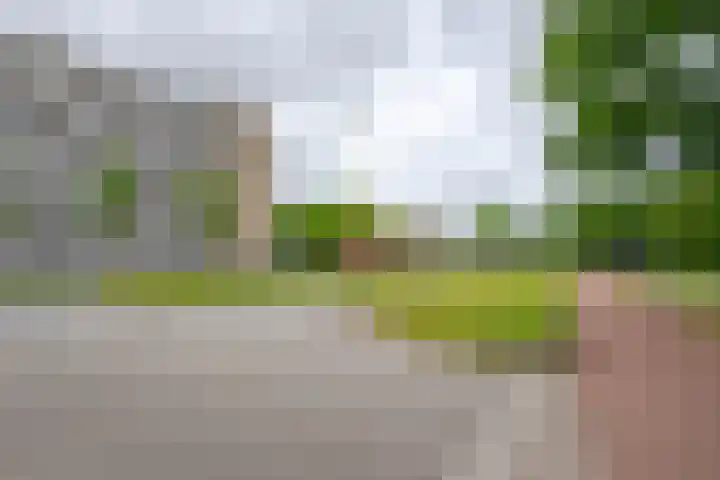 Oldegaarde 824 Rotterdam thumbnail 23