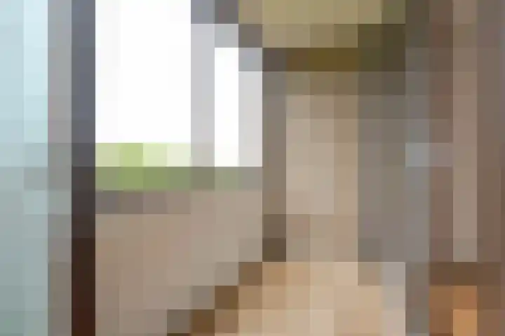 Oldegaarde 824 Rotterdam thumbnail 4