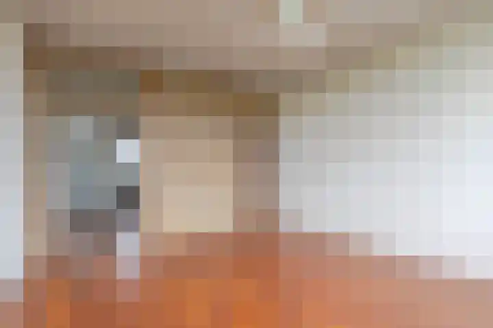 Oldegaarde 824 Rotterdam thumbnail 6