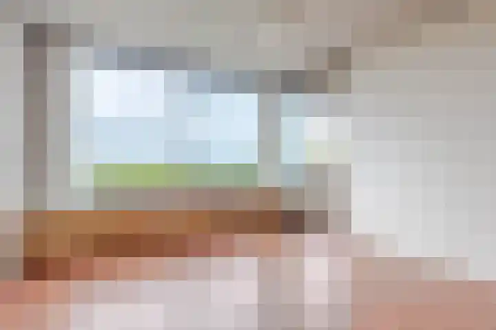 Oldegaarde 824 Rotterdam thumbnail 7