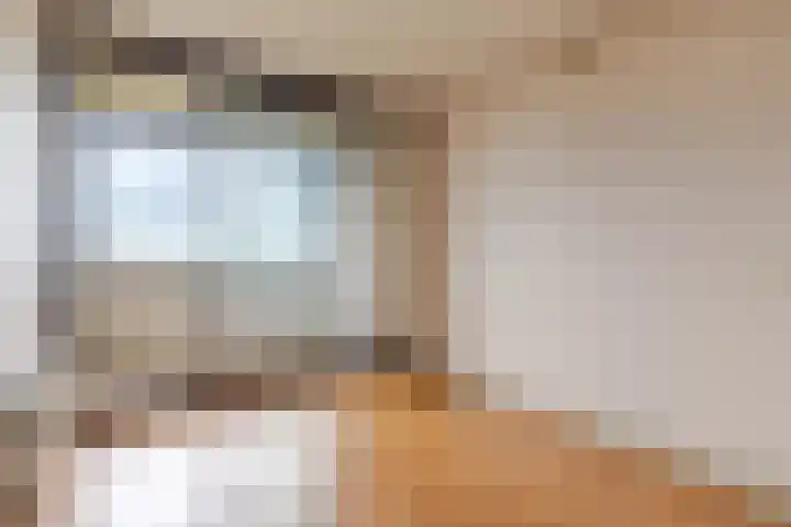 Oldegaarde 824 Rotterdam thumbnail 9