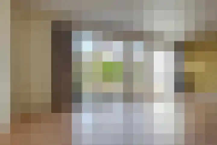 Oldekamp 20 Westerbork thumbnail 12