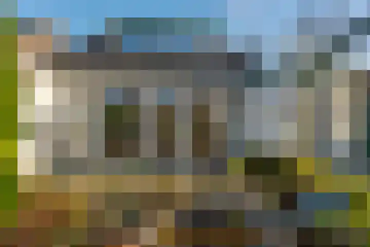 Oldekamp 20 Westerbork thumbnail 15