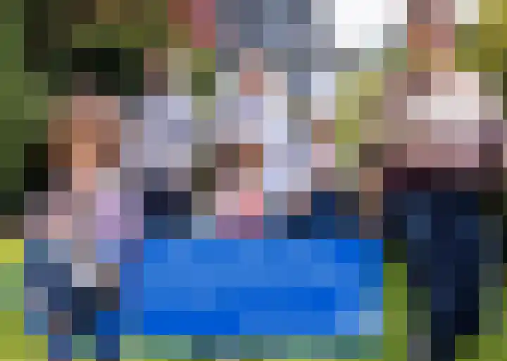 Oldekamp 20 Westerbork thumbnail 19