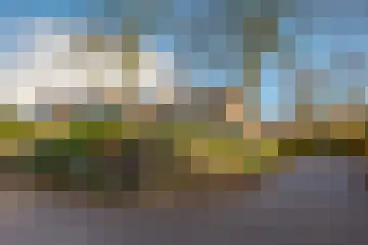 Oldekamp 20 Westerbork thumbnail 22