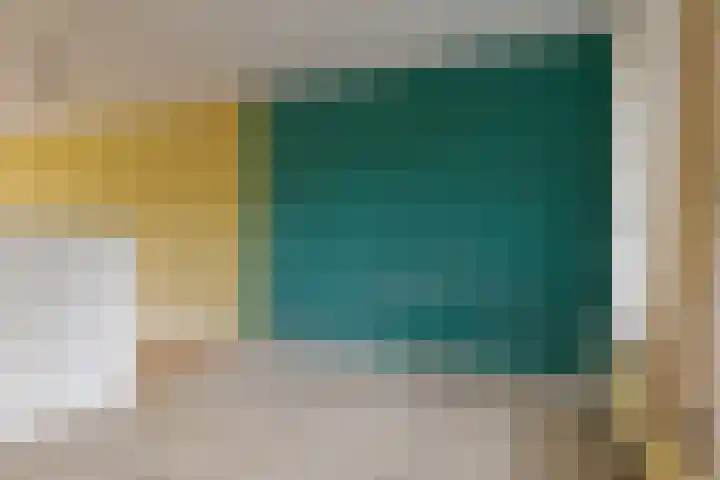 Oldekamp 20 Westerbork thumbnail 27