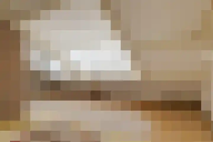 Oldekamp 20 Westerbork thumbnail 33