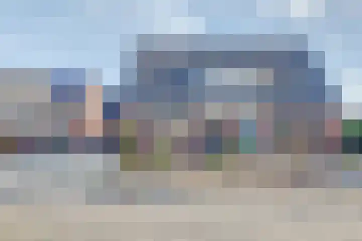 Oldekamp 20 Westerbork thumbnail 34