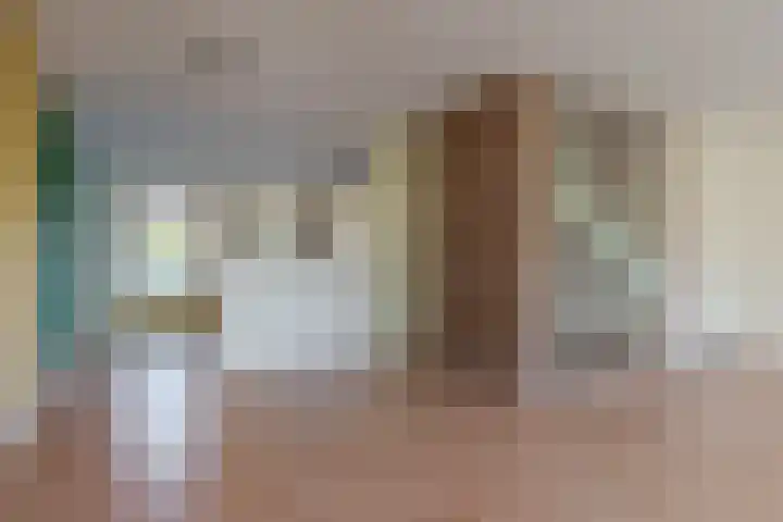 Oldekamp 20 Westerbork thumbnail 9