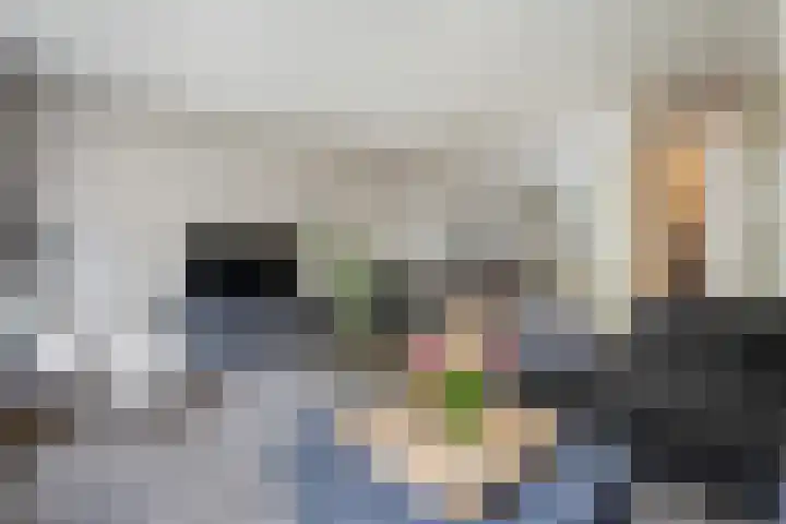 Oldemaad 15 Oosterwolde thumbnail 10