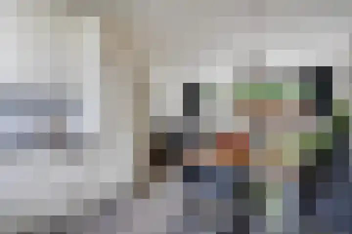 Oldemaad 15 Oosterwolde thumbnail 14