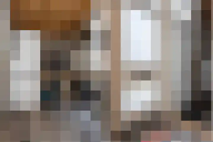 Oldemaad 15 Oosterwolde thumbnail 15