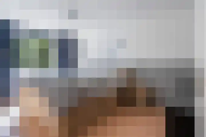 Oldemaad 15 Oosterwolde thumbnail 16