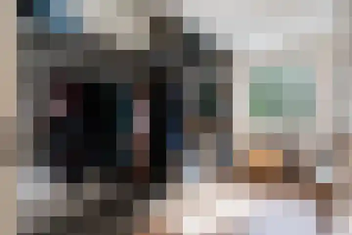 Oldemaad 15 Oosterwolde thumbnail 18