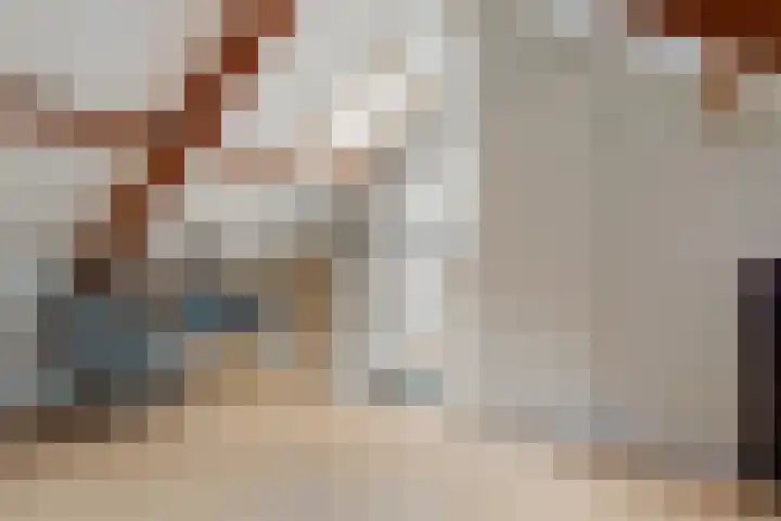 Oldemaad 15 Oosterwolde thumbnail 20