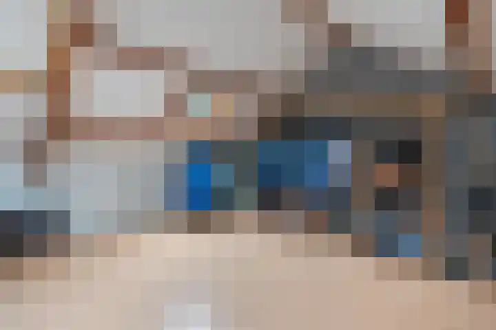 Oldemaad 15 Oosterwolde thumbnail 21