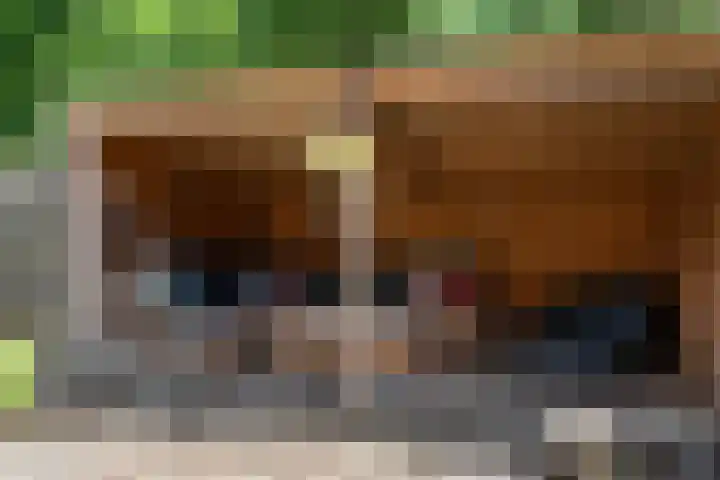 Oldemaad 15 Oosterwolde thumbnail 24