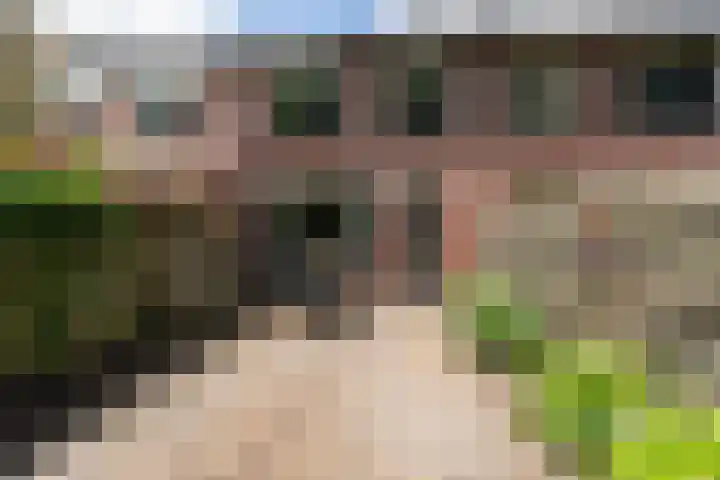 Oldemaad 15 Oosterwolde thumbnail 25