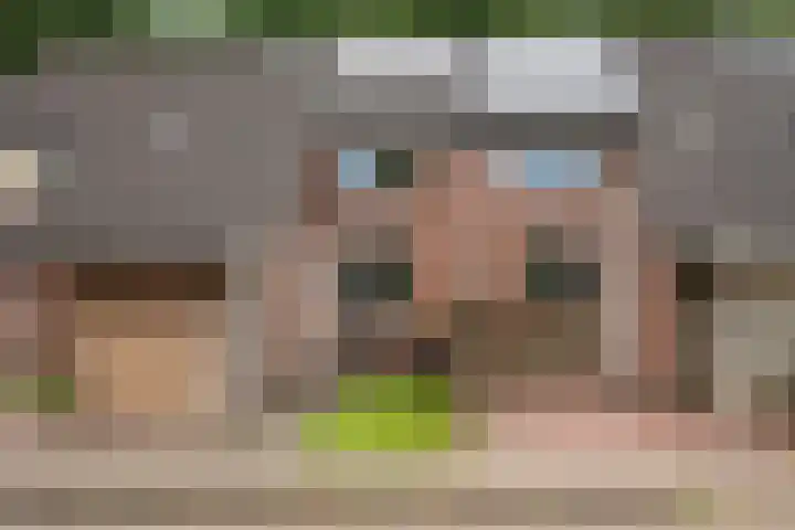 Oldemaad 15 Oosterwolde thumbnail 5