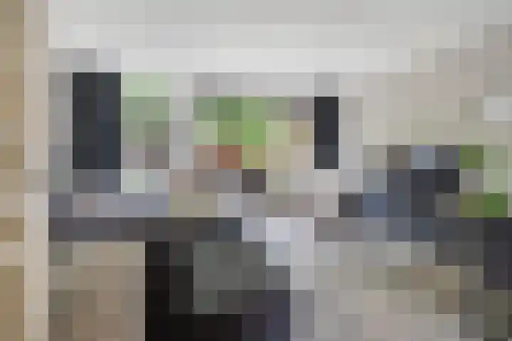 Oldemaad 15 Oosterwolde thumbnail 8