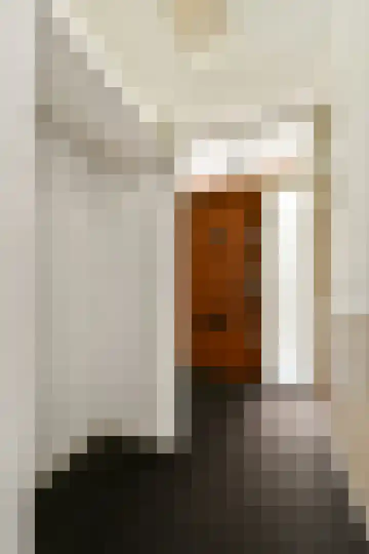 Oldenaller 60 Amsterdam thumbnail 26