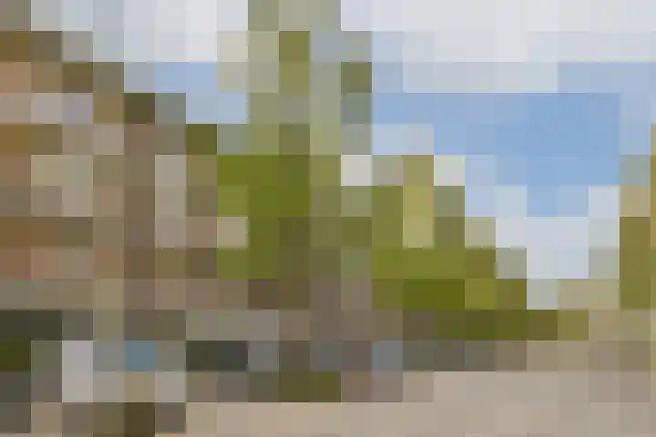 Oldengaarde 105 Amsterdam