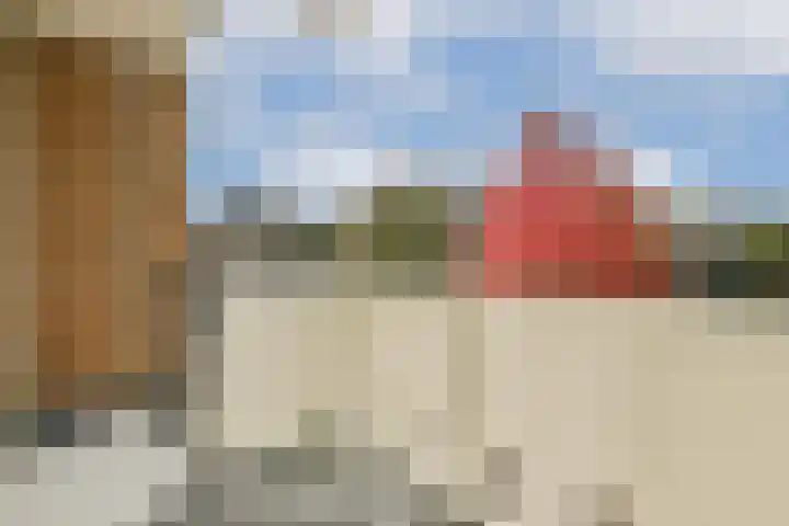 Oldengaarde 105 Amsterdam thumbnail 17