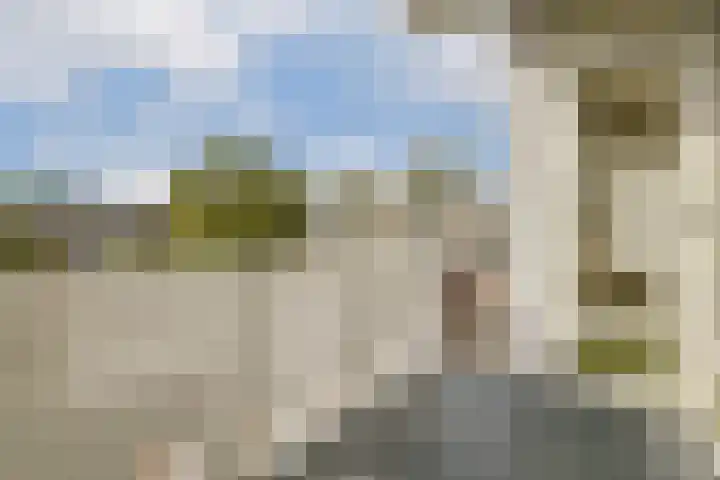 Oldengaarde 105 Amsterdam thumbnail 18