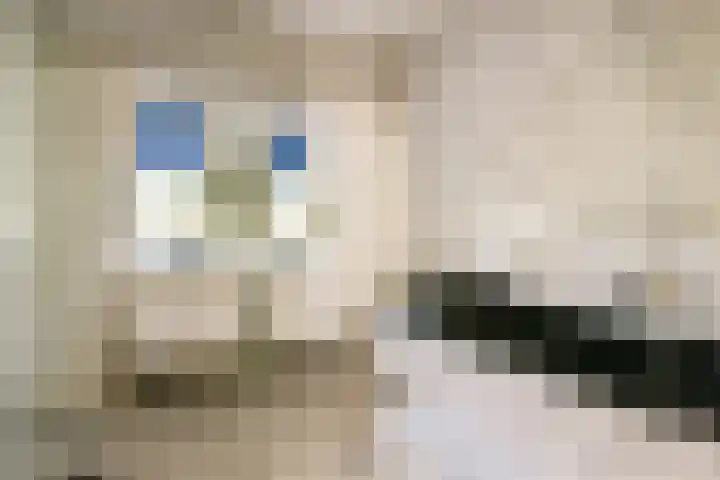 Oldengaarde 105 Amsterdam thumbnail 19