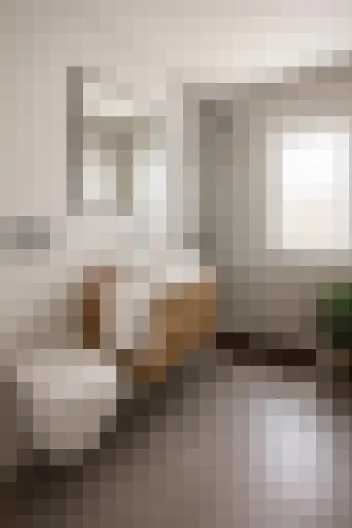 Oldengaarde 105 Amsterdam thumbnail 24