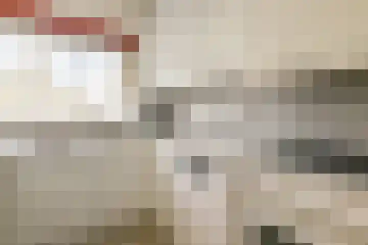 Oldengaarde 105 Amsterdam thumbnail 7