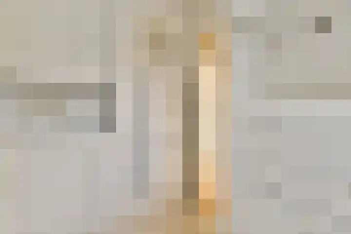 Oldengaarde 105 Amsterdam thumbnail 8