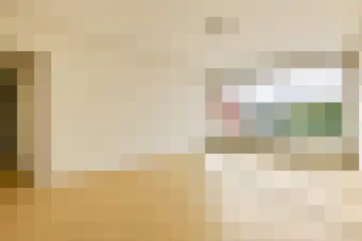 Oldengaarde 105 Amsterdam thumbnail 9