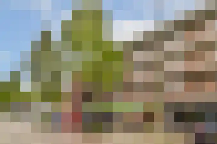 Oldengaarde 111 in Amsterdam