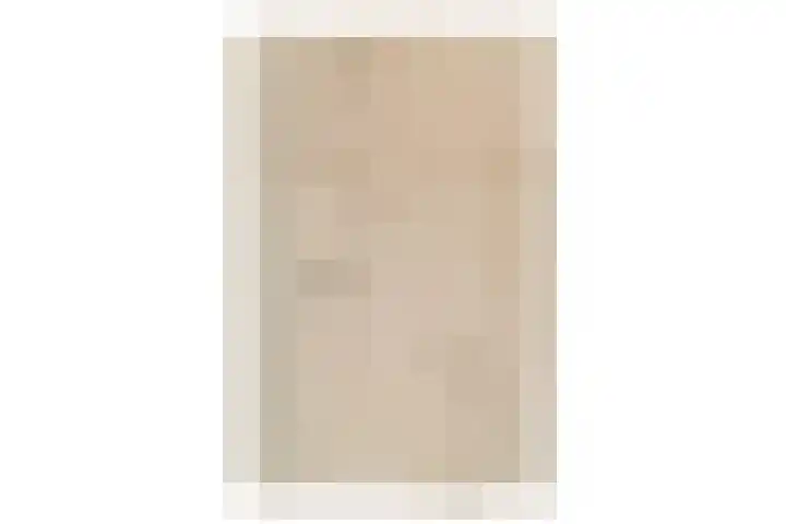 Oldengaarde 111 Amsterdam thumbnail 11