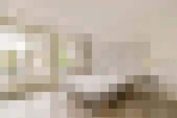 Oldengaarde 111 Amsterdam thumbnail 12